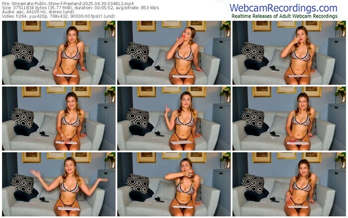 streamate-freeland-04-30-2025-03-48-12
