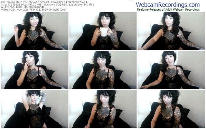 streamate-goddesselaraa-04-30-2025-20-38-27