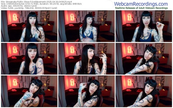 streamate-goddesshank-04-30-2025-04-36-25