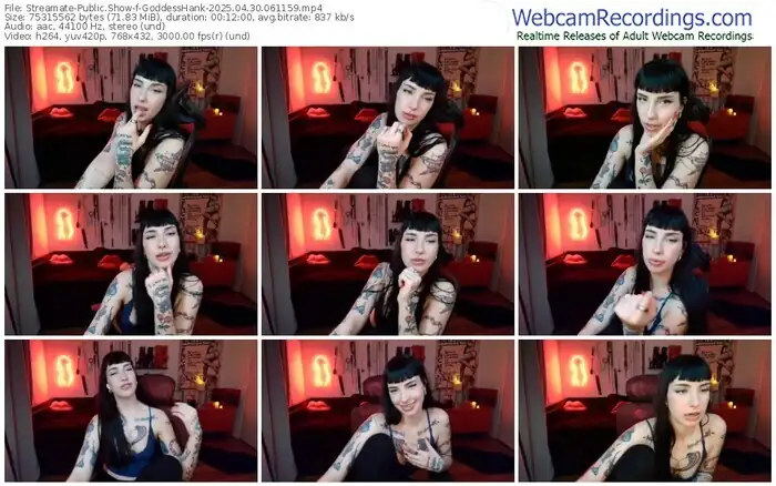 streamate-goddesshank-04-30-2025-06-11-59
