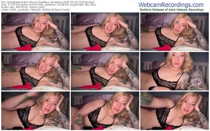 streamate-goddess_seraphim-04-30-2025-04-24-39