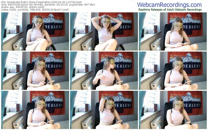 streamate-hannafan-04-30-2025-11-47-03