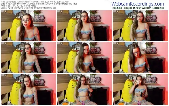 streamate-hannahmolly-04-30-2025-23-55-03