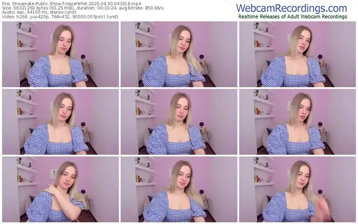 streamate-hazelwhit-04-30-2025-04-39-18
