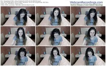 streamate-holliyms-04-30-2025-08-04-38