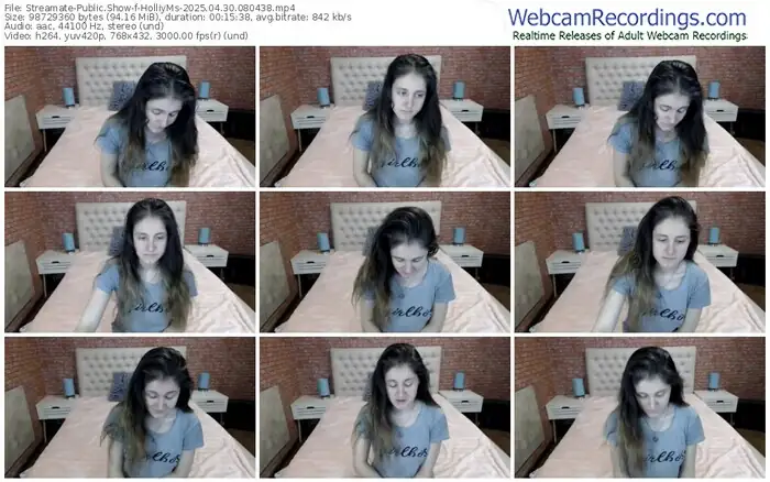 streamate-holliyms-04-30-2025-08-04-38