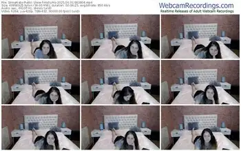 streamate-holliyms-04-30-2025-08-38-04