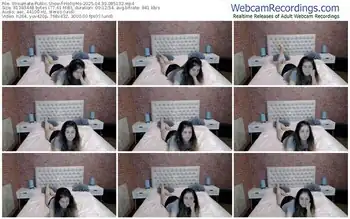 streamate-holliyms-04-30-2025-08-51-32