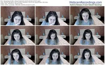 streamate-holliyms-04-30-2025-11-05-15