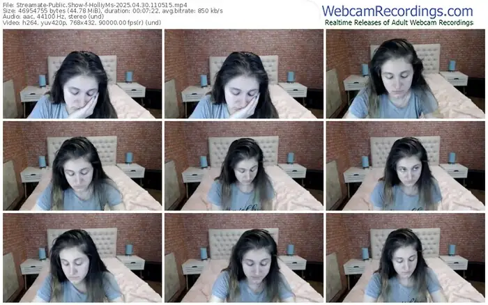 streamate-holliyms-04-30-2025-11-05-15