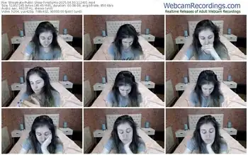 streamate-holliyms-04-30-2025-11-24-01