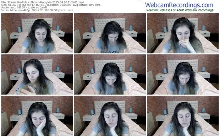 streamate-holliyms-04-30-2025-11-24-01