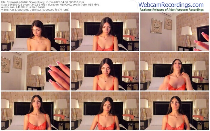streamate-hollylincon-04-30-2025-08-50-10