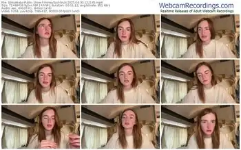 streamate-honeysuckleuk-04-30-2025-12-21-45