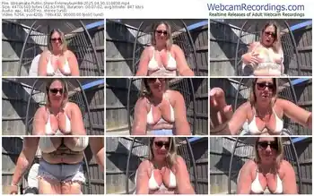 streamate-honeybum88-04-30-2025-11-08-38