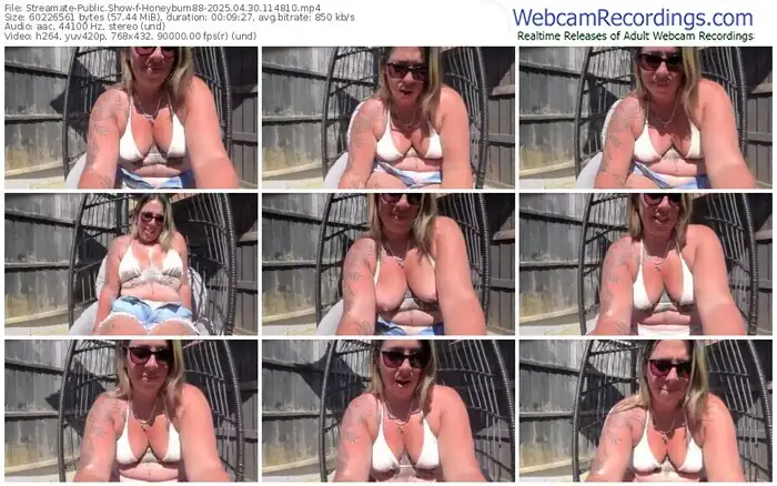 streamate-honeybum88-04-30-2025-11-48-10