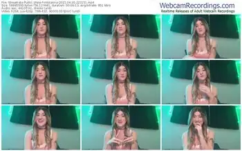 streamate-inkkarma-04-30-2025-22-01-51