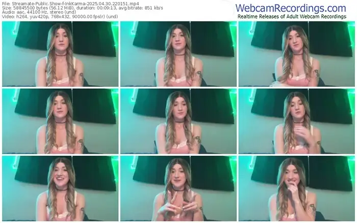 streamate-inkkarma-04-30-2025-22-01-51