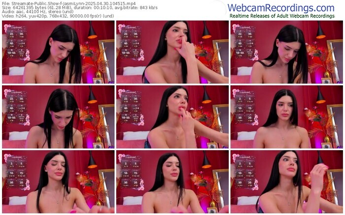 streamate-jasmilynn-04-30-2025-10-45-15