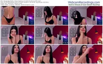 streamate-jasmilynn-04-30-2025-11-18-00