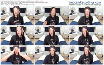 streamate-jassyhanson-04-30-2025-00-21-20