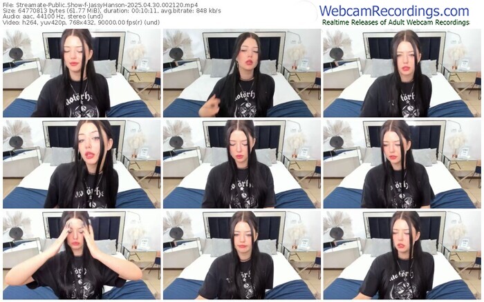 streamate-jassyhanson-04-30-2025-00-21-20