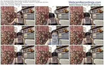 streamate-jollivine-04-30-2025-06-45-33