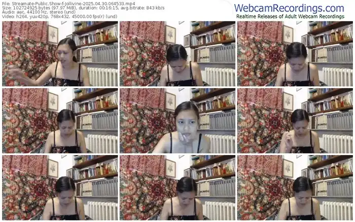 streamate-jollivine-04-30-2025-06-45-33