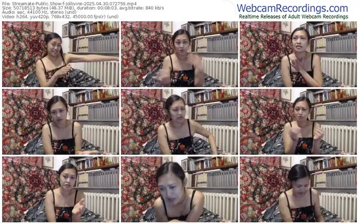 streamate-jollivine-04-30-2025-07-27-59