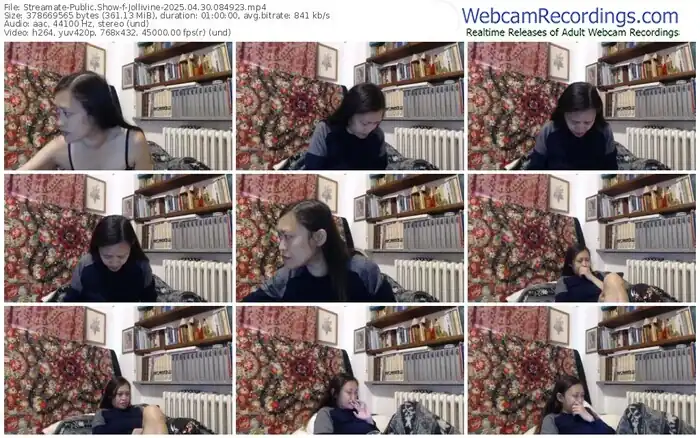 streamate-jollivine-04-30-2025-08-49-23