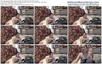 streamate-jollivine-04-30-2025-16-31-06