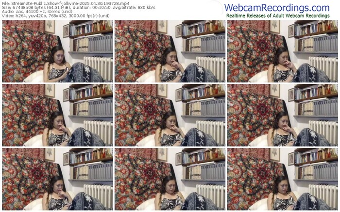 streamate-jollivine-04-30-2025-19-37-28