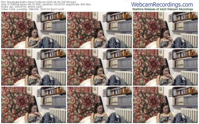 streamate-jollivine-04-30-2025-19-37-28