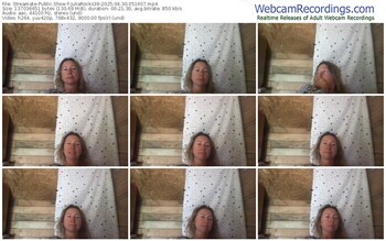 streamate-juliarocks39-04-30-2025-05-16-07