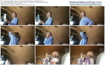 streamate-juliarocks39-04-30-2025-06-09-22