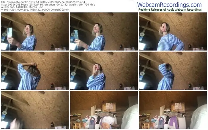 streamate-juliarocks39-04-30-2025-06-09-22