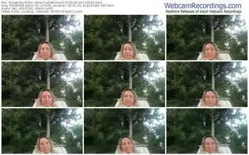 streamate-juliarocks39-04-30-2025-16-40-43