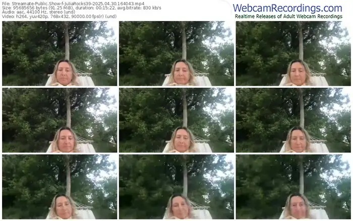 streamate-juliarocks39-04-30-2025-16-40-43
