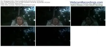 streamate-juliarocks39-04-30-2025-17-26-36