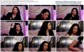 streamate-kimberlyi-04-30-2025-02-54-16