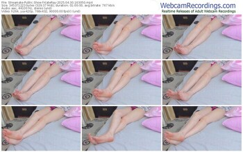 streamate-kateray-04-30-2025-16-30-50