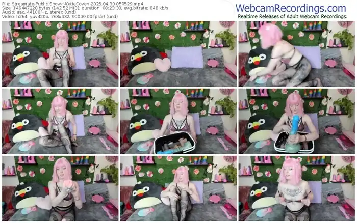 streamate-katiecoven-04-30-2025-05-05-29