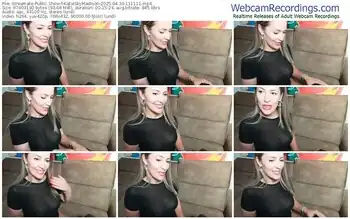 streamate-katieskymadison-04-30-2025-11-11-11