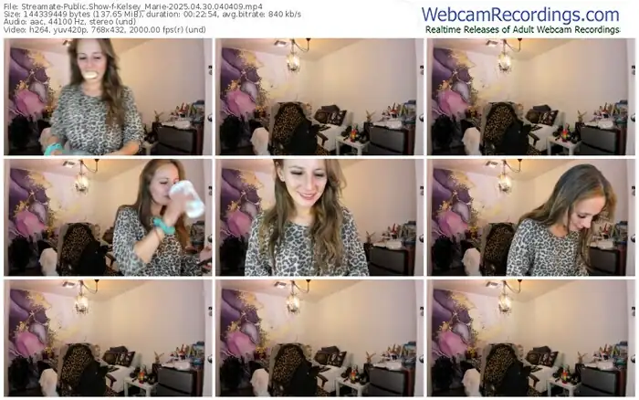 streamate-kelsey_marie-04-30-2025-04-04-09