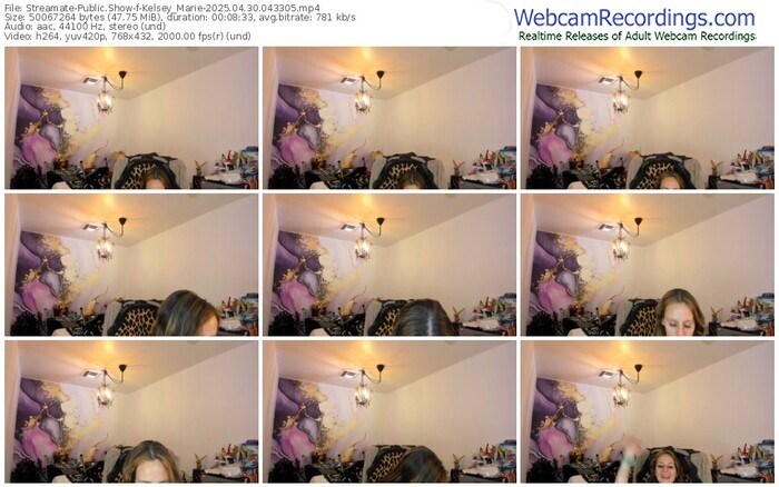 streamate-kelsey_marie-04-30-2025-04-33-05