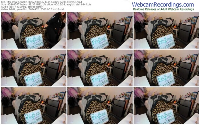 streamate-kelsey_marie-04-30-2025-05-23-56