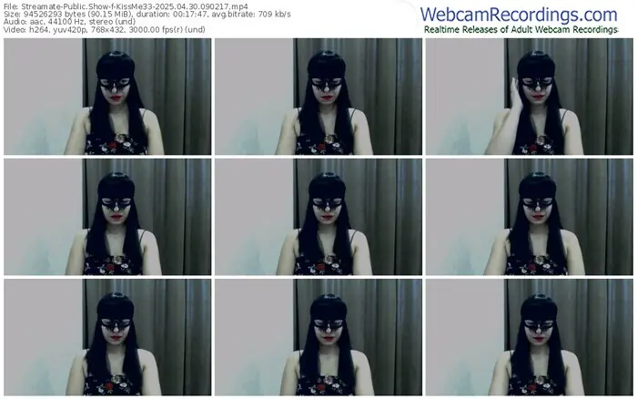 streamate-kissme33-04-30-2025-09-02-17