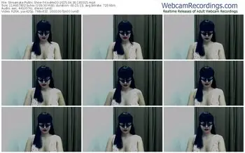 streamate-kissme33-04-30-2025-18-33-15