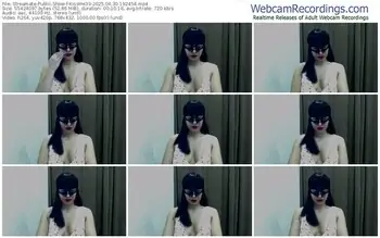 streamate-kissme33-04-30-2025-19-24-54