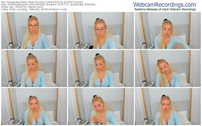 streamate-kristycrystal-04-30-2025-09-47-32